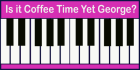 KEYBOARD DESIGN