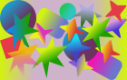 WILD BACKGROUND IMAGE
